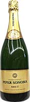 Piper Sonoma Brut Is Out Of Stock