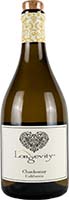 Longevity Chardonnay Is Out Of Stock