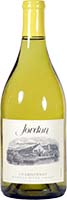 Jordan Chardonnay Is Out Of Stock