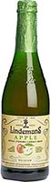 Brouwerij Lindemans Pomme Lambic Is Out Of Stock