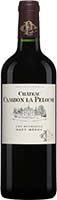 Cambon La Pel Medoc Is Out Of Stock