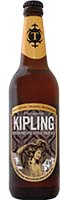 Thornbridge 'kipling' South Pacific Style Pale Ale Is Out Of Stock