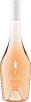 Daou Vineyards Discovery Rose