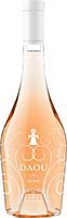 Daou Vineyards Discovery Rose