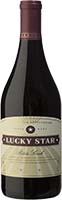 Lucky Star Petite Sirah 750 Ml Is Out Of Stock