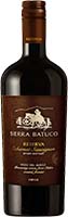 Sierra Batuco Cabernet Sauvignon Reserva - 750ml Is Out Of Stock