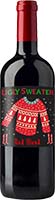 Ugly Sweater Red Blend
