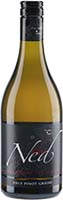 Ned Wines Pinot Gris