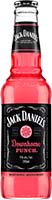 Jack Downhome Punch 4pk