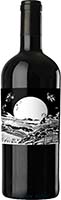 One Time Spaceman Red Blend