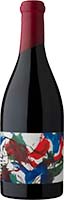 Austin Hope Syrah Ww-750 Is Out Of Stock