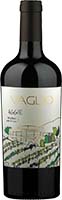 Vaglio Aggie Malbec Aa750 Is Out Of Stock