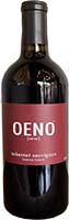 Oeno Cabernet Is Out Of Stock