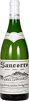 Domaine Villaudiere Sancerre Is Out Of Stock