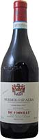 Barbera D'alba 750ml Is Out Of Stock