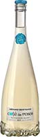 Gerard Bertrand Cote Des Roses Sauvignon Blanc Is Out Of Stock