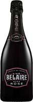 Luc Belaire Rose 750ml Is Out Of Stock