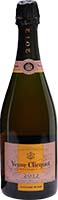 Veuve Clicquot Vintage Rose 2012 750ml Is Out Of Stock