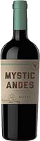 Mystic Andes Malbec Is Out Of Stock