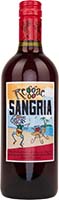 Easley Reggae Sangria 750ml Is Out Of Stock