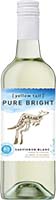 Yellow Tail Pure Bright Sauv Blanc Is Out Of Stock