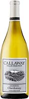 Callaway Chardonnay Is Out Of Stock