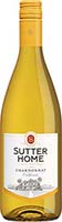 Sutter Home Chard/moscato