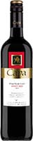 Capa Tempranillo Sweet Red Is Out Of Stock