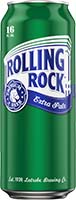 Rolling Rock 6pk 160z Can