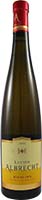 Lucien Albrect Riesling S750