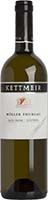 Kettmeir Muller Thurgau Is Out Of Stock