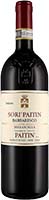 Paitin Barbaresco Is Out Of Stock