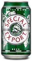 Special Export   12/12 Nr        Beer      12 Pk Is Out Of Stock
