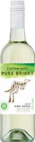Yellow Tail Pure Bright Pinot Grigio Is Out Of Stock