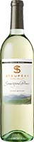 St Supery Sauv Blanc Is Out Of Stock