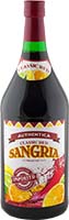 Lost Vineyards  Red Sangria Is Out Of Stock