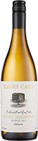 Layer Cake Creamy Chardonnay Is Out Of Stock