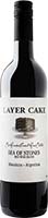 Layer Cake Jampacked Red Blend Is Out Of Stock