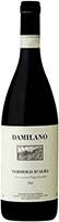 Damilano Langhe Nebbiolo Marghe 750ml