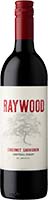 Raywood Vineyards Cabernet Sauvignon