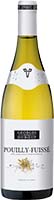 Geo Duboeuf Pouilly-fusse Is Out Of Stock