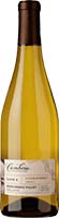 Cambria Clone 4  Chardonnay Is Out Of Stock