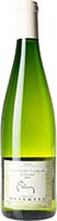 Ostertag Sylvaner 2017 750ml Is Out Of Stock