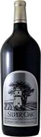Silver Oak Alexander Cab 2017 1.5l Is Out Of Stock