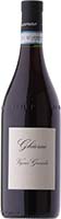 Ghiomo Vigna Granda Langhe Nebbiolo (zx) Is Out Of Stock
