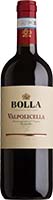 Bolla Valpolicello .750 Is Out Of Stock