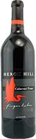 Heron Hill Cabernet Franc 750 Ml Is Out Of Stock