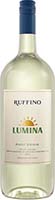 Ruffino Lumina Pinot Grigio