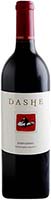 Dashe Zinfandel 2021 Is Out Of Stock
