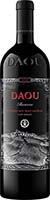 Daou Vineyards Reserve Cabernet Sauvignon Is Out Of Stock